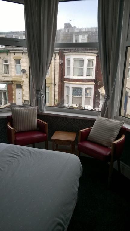 Kenbry Guest house