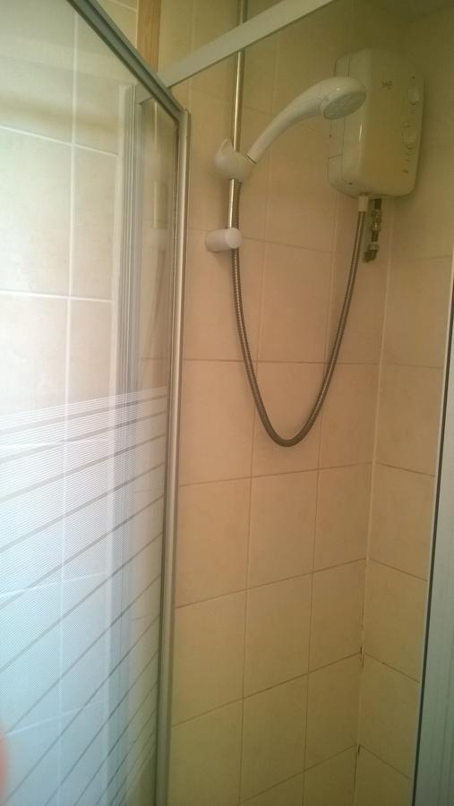 Kenbry Guest house Blackpool